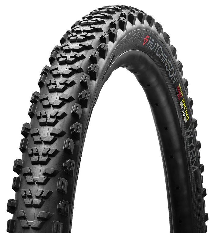 Neumatico Hutchinson Wyrm 29X2,40 Ts Pv531892