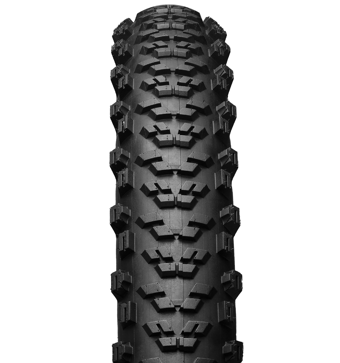 Neumatico Hutchinson Wyrm 29X2,40 Ts Pv704852