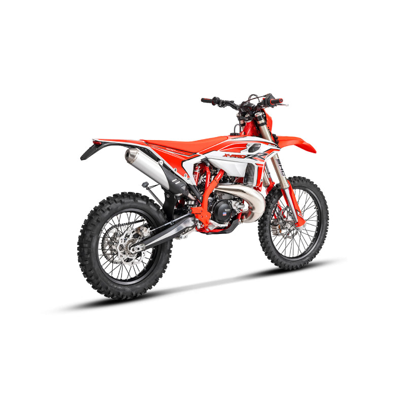 Moto RR 2T 300  Racing Beta