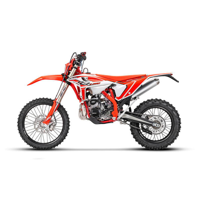Moto RR 2T 300  Racing Beta