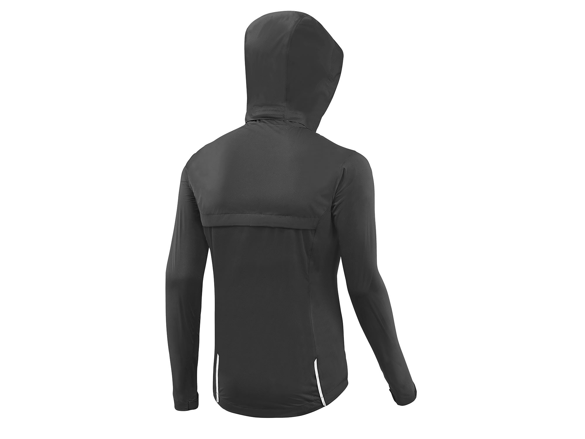 Giant Proshield Mtb Jacket - Rideshop