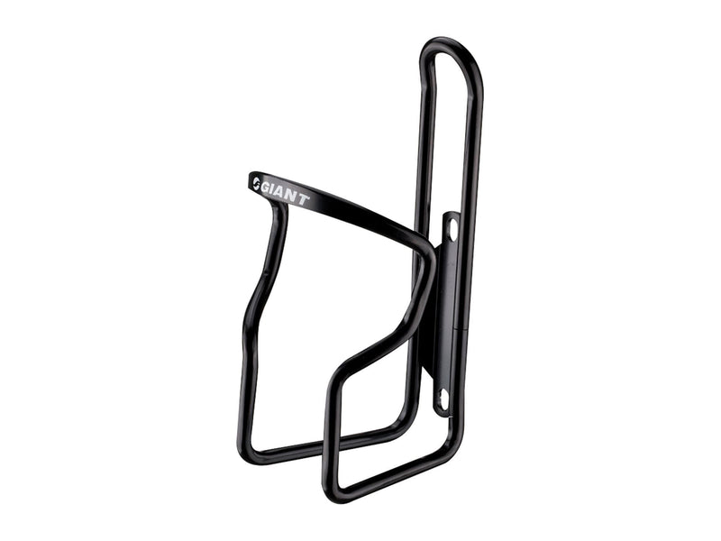 Giant Gateway 6Mm Black - Rideshop