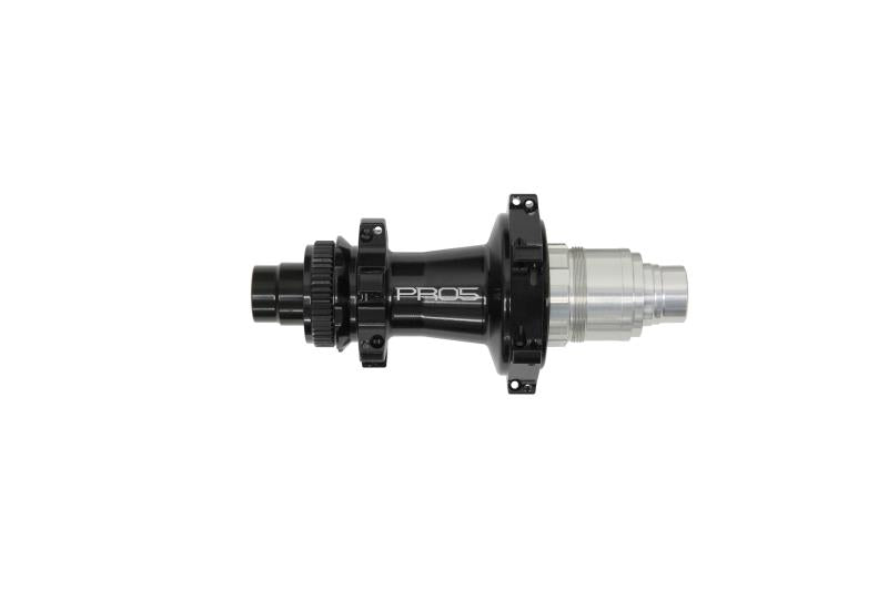 Hope Maza Pro 5 24h SP CL 12x142mm - Rideshop