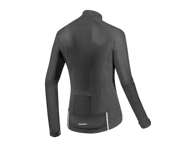 Giant Proshield Rain Jacket - Rideshop