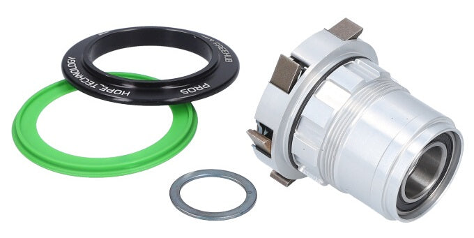 Hope Núcleo Pro 5 - Rideshop