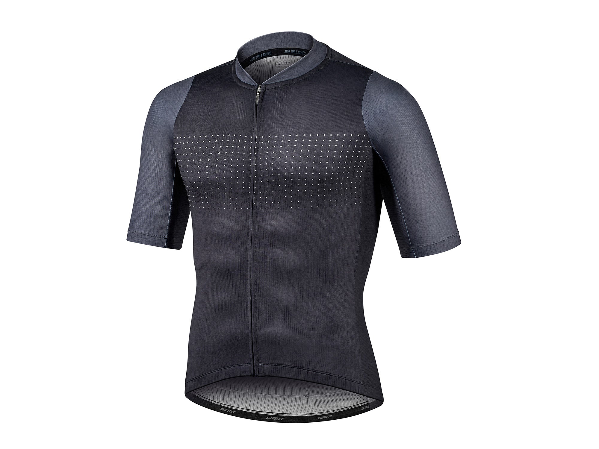 Giant Podium Ss Jersey - Rideshop