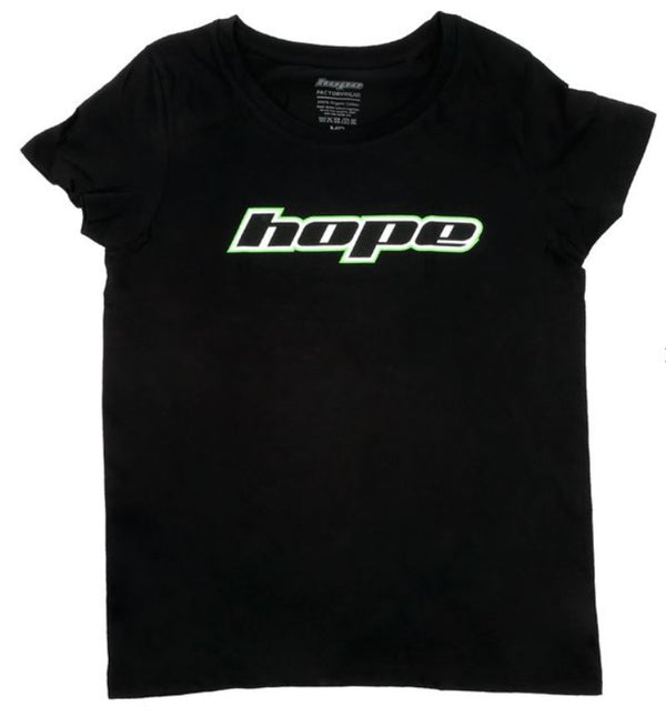 Hope Polera Factory mujer - Rideshop