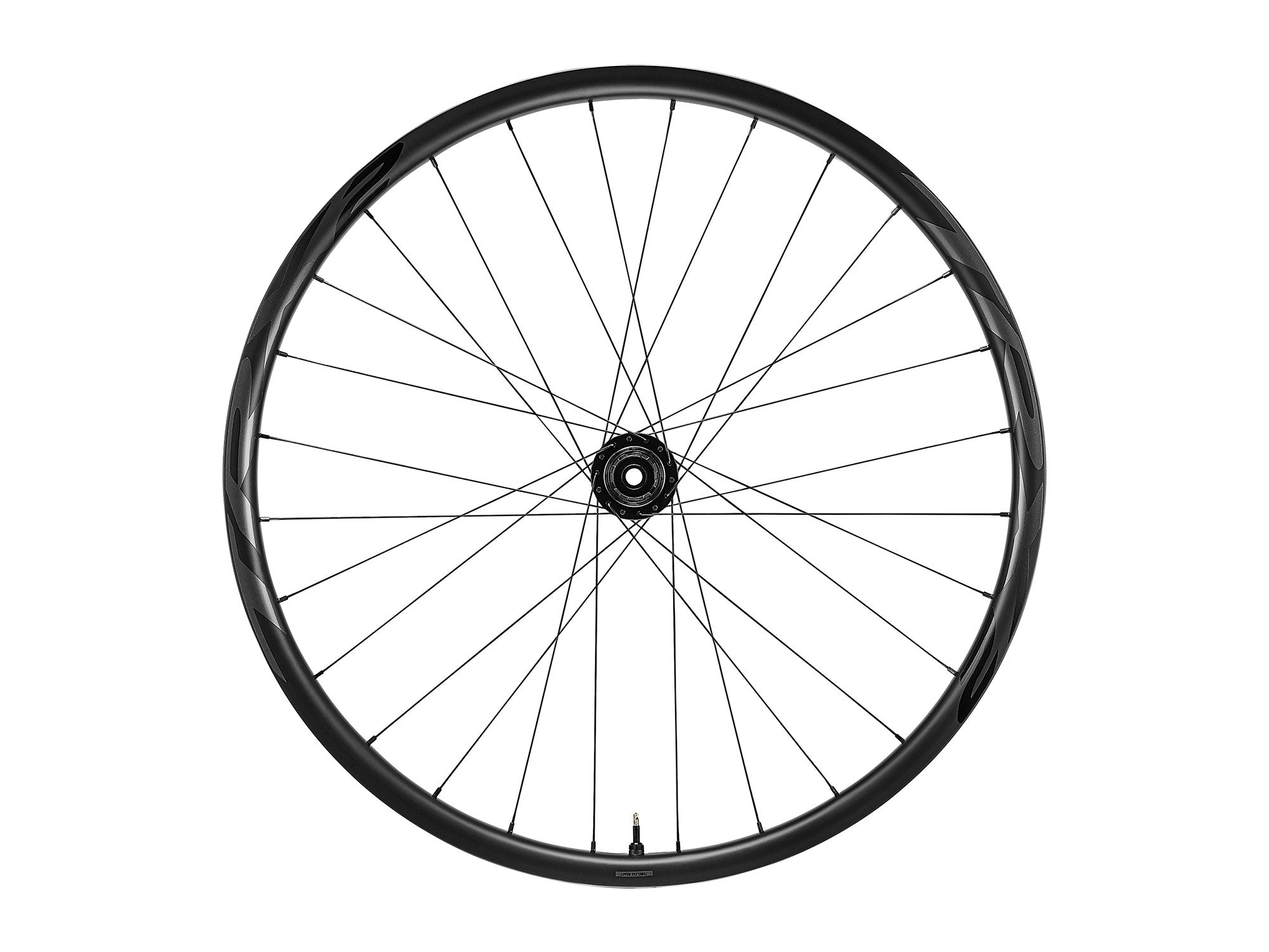 Giant Trx 2 29 Boost Rw My21 - Rideshop