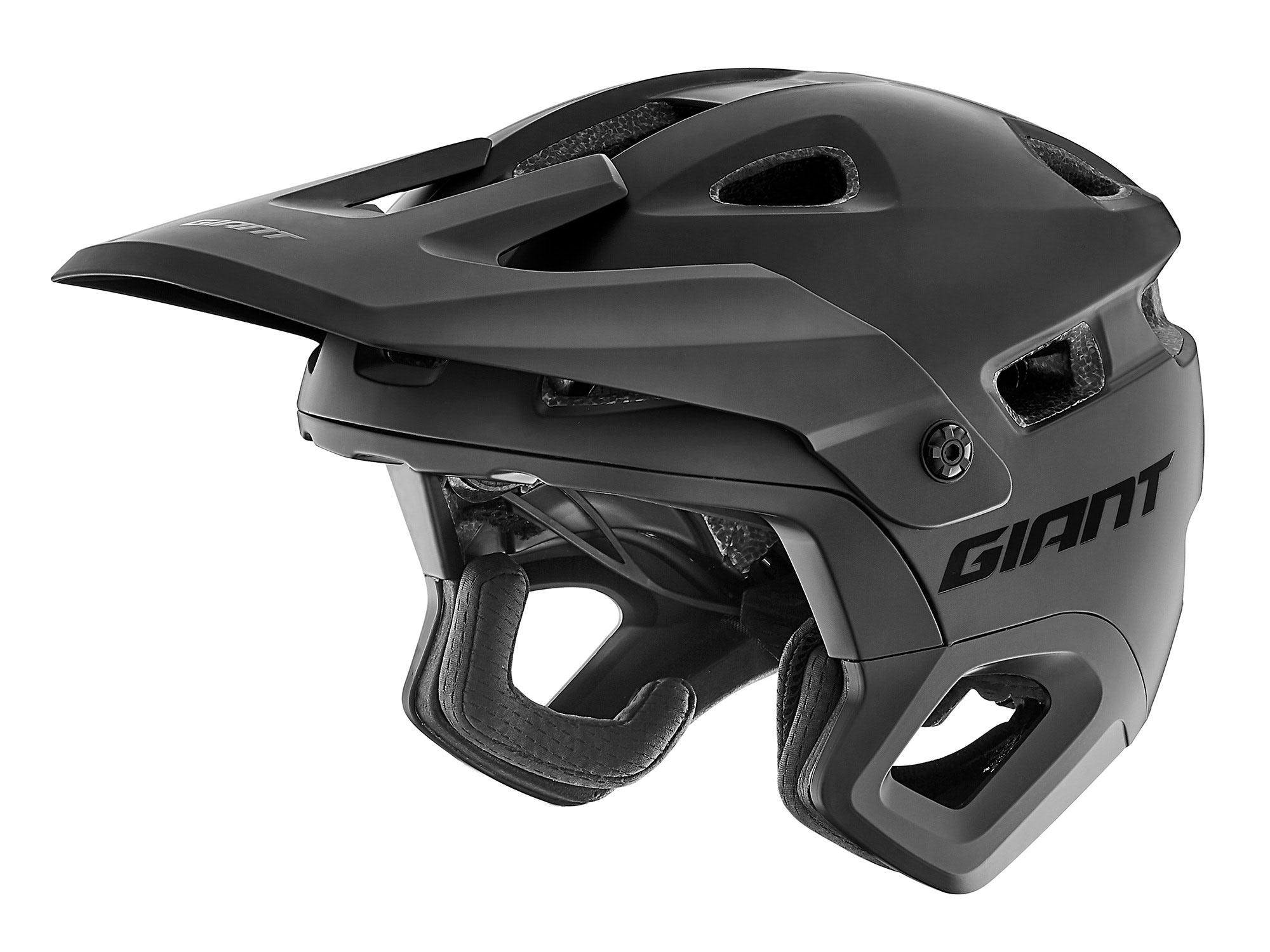 Giant Realm Mips - Rideshop
