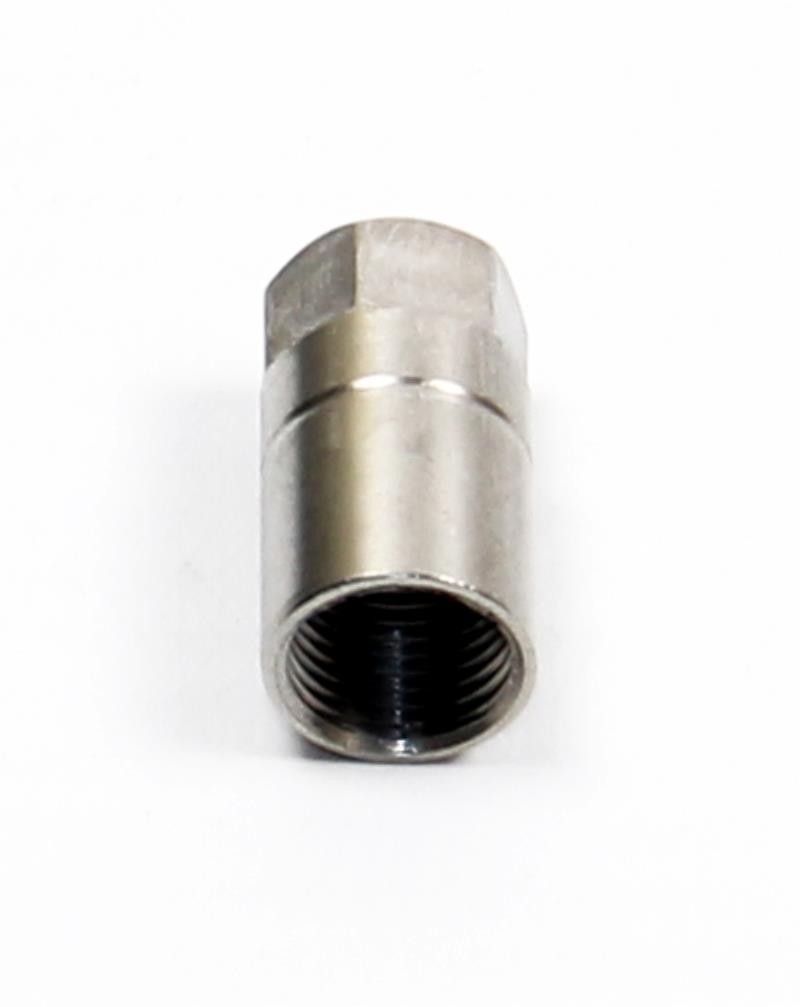 Hope Cierre de conector para flexible - Rideshop