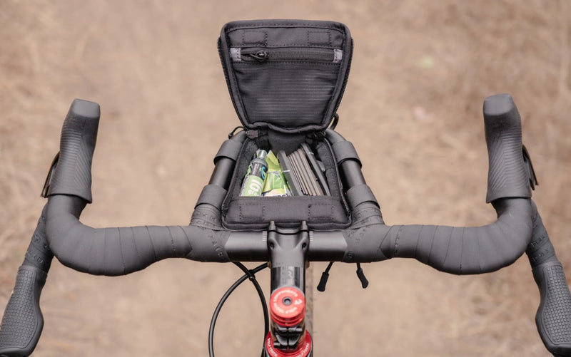 Redshift Bolso Kitchen Sink - Rideshop