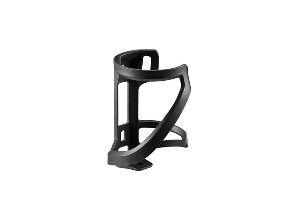 Giant Arx Sidepull Bottle Cage R - Rideshop