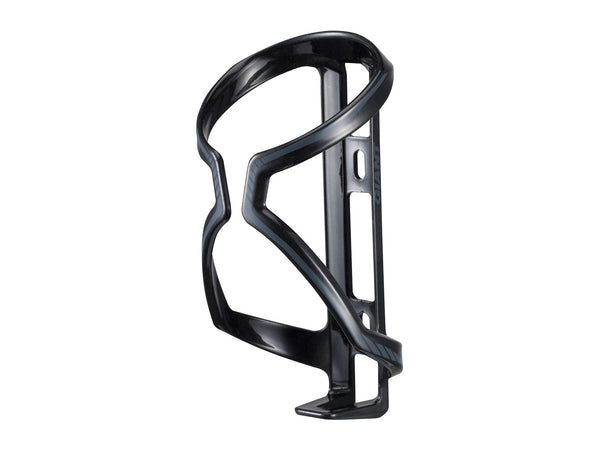 Giant Airway Comp Black/Dark Gray - Rideshop