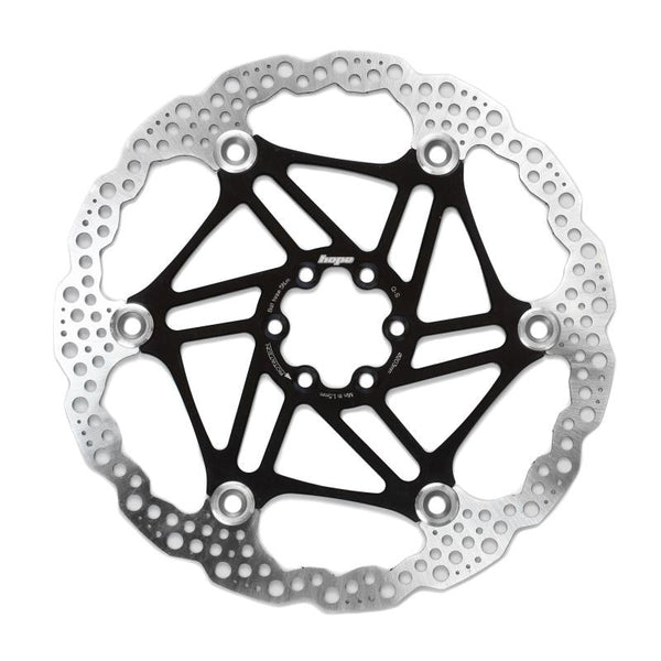 Hope Rotor Floating 200mm - Rideshop