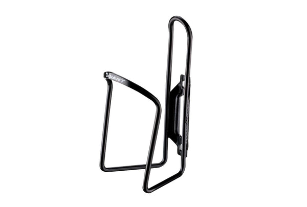 Giant Gateway 5Mm Black - Rideshop