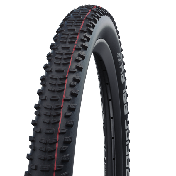 Schwalbe Neumático Racing Ralph S/Ground Addix Speed 29X2.35"