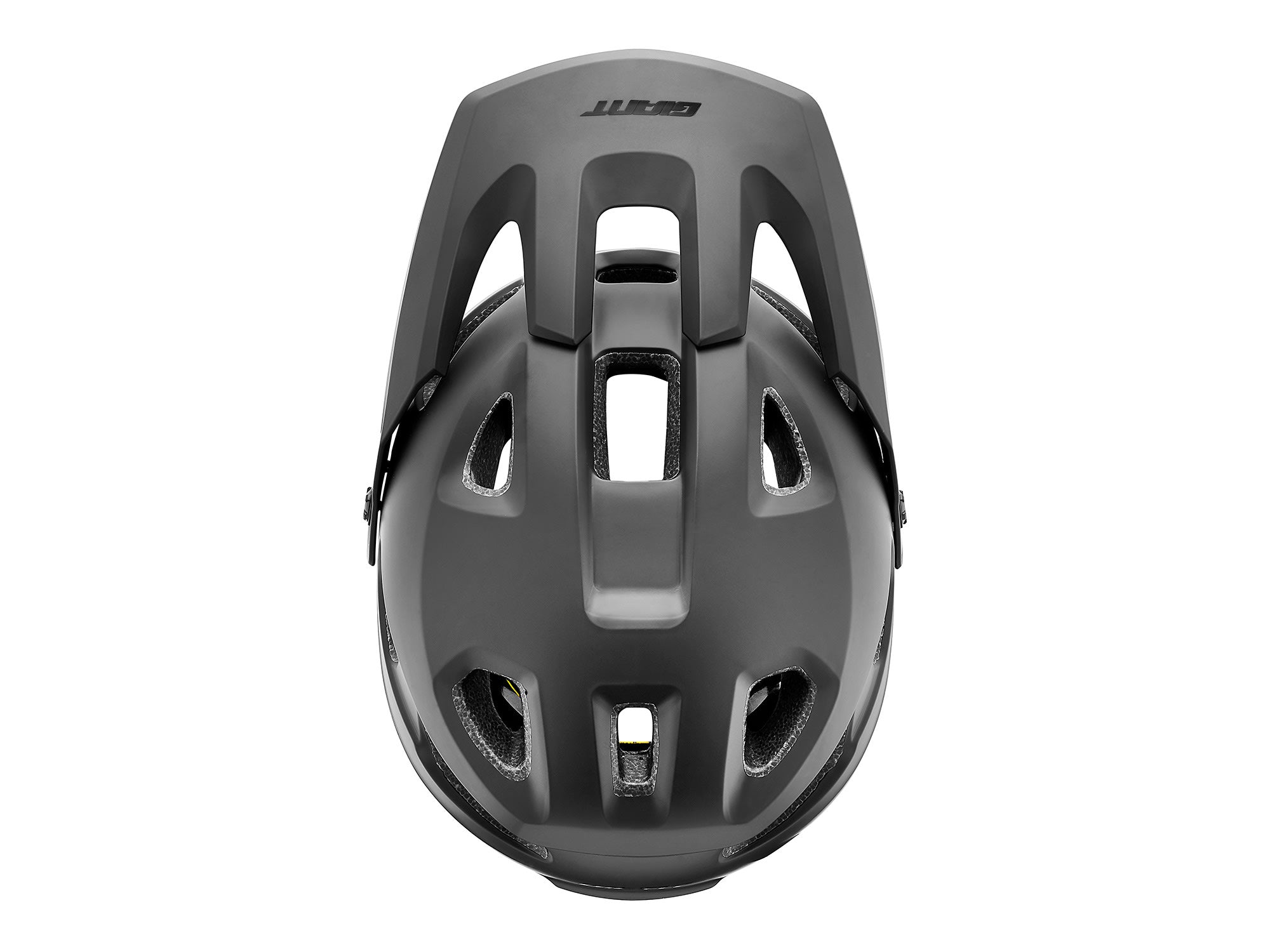 Giant Realm Mips - Rideshop