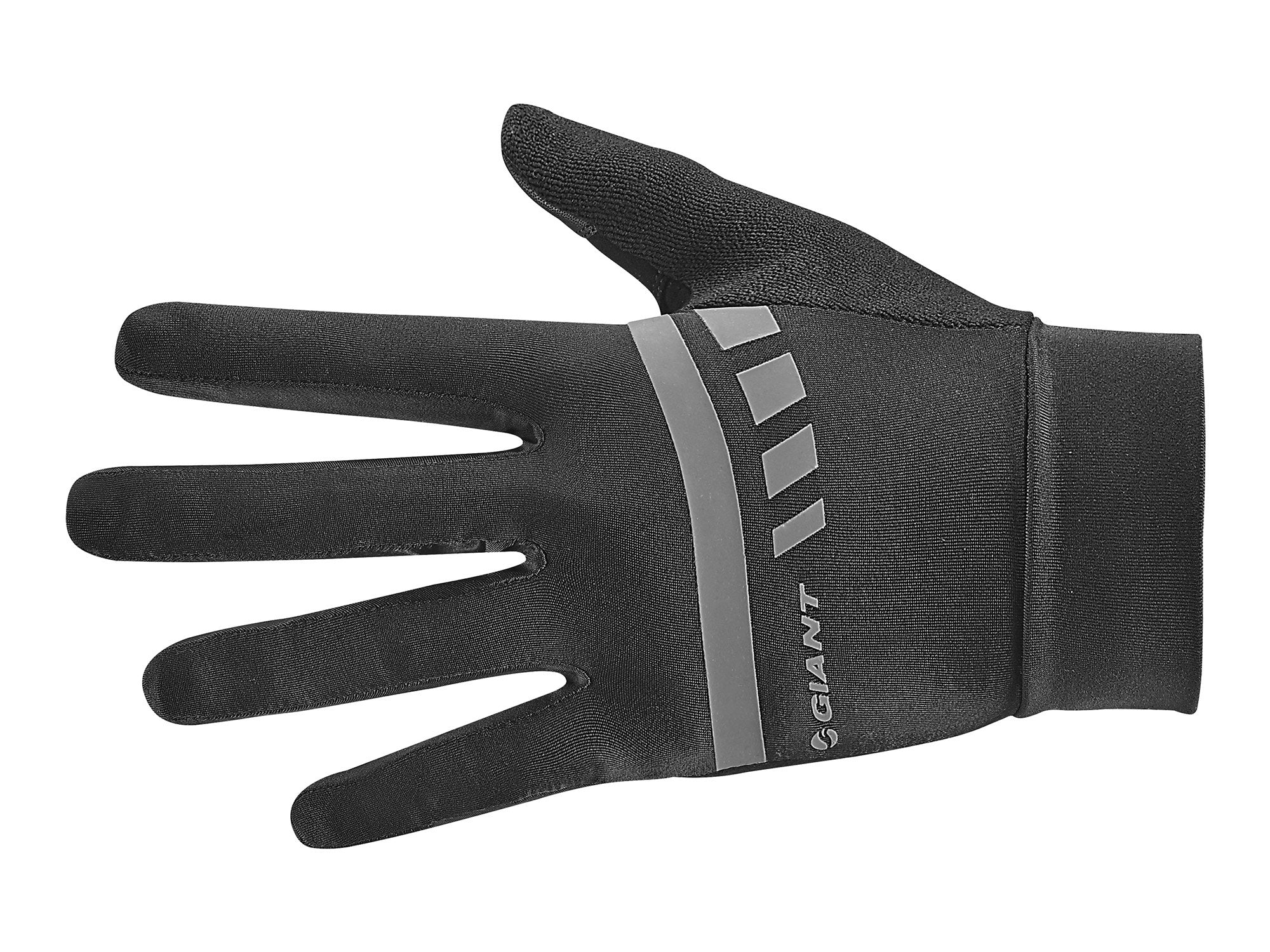 Giant Podium Gel Lf Glove - Rideshop