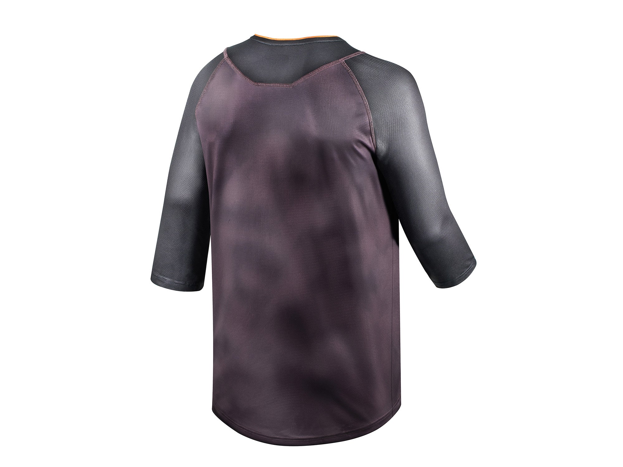 Giant Transfer 3/4S Jersey - Rideshop