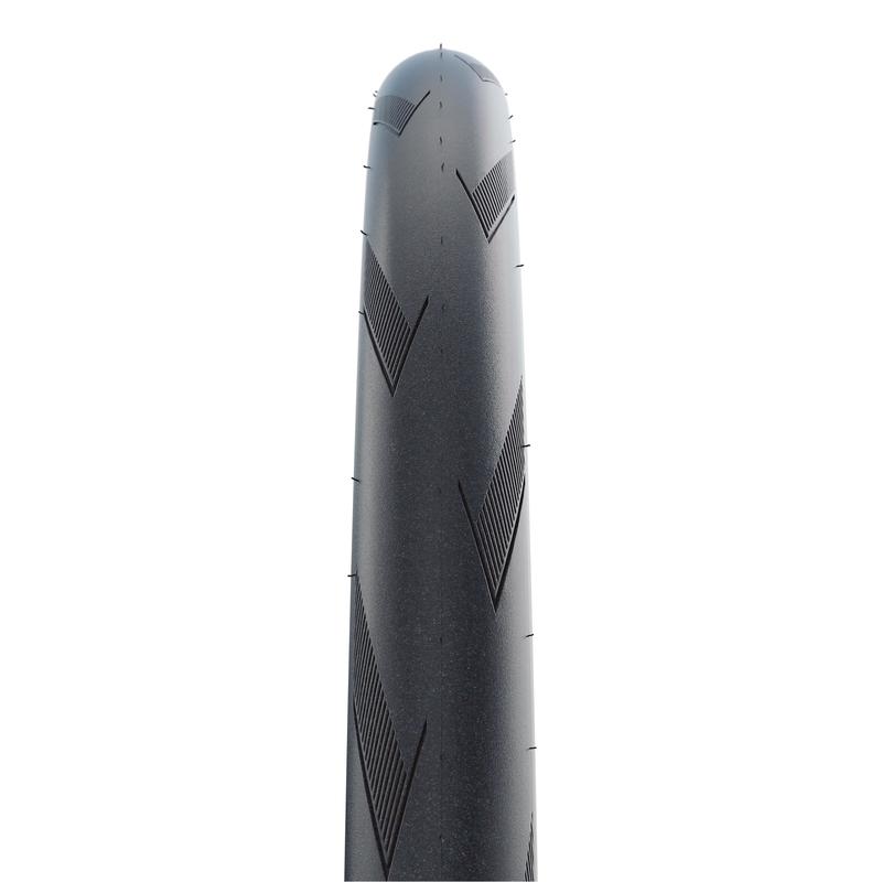 Schwalbe Neumático Pro One V-Guard TLE Addix Race 700X32C - Rideshop