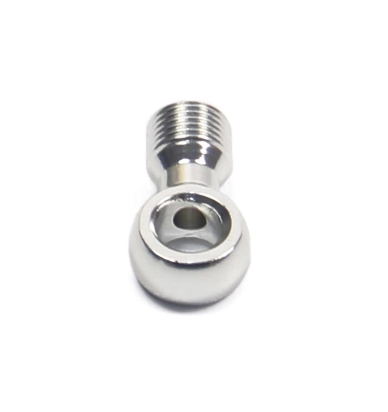 Hope Conector de flexible 90° - Rideshop