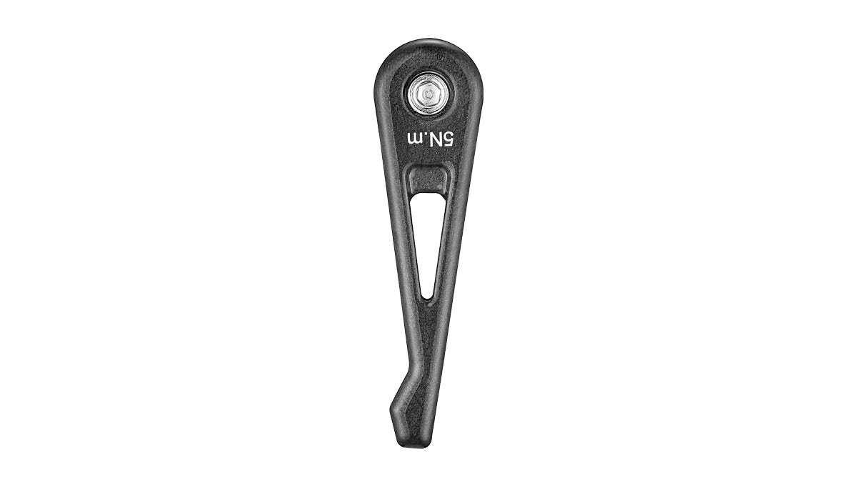 Fouriers Eje pasante 12mm QR (12x148mm) - Rideshop