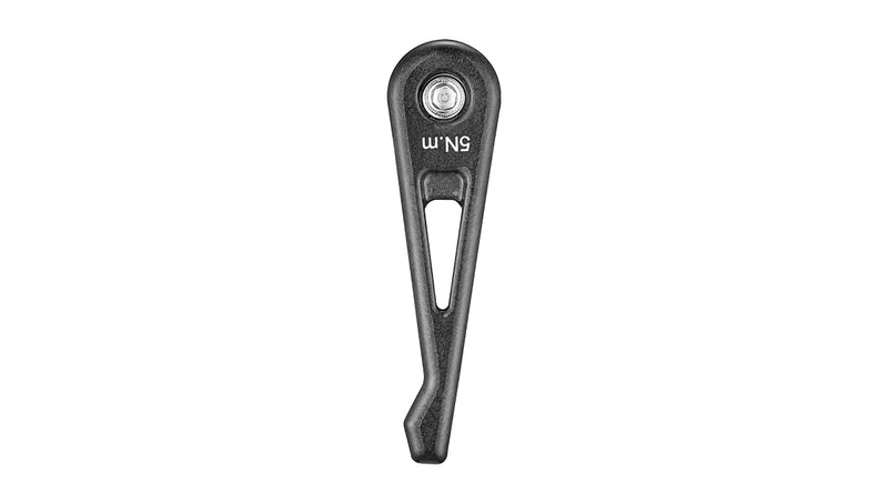 Fouriers Eje pasante 12mm QR (12x148mm) - Rideshop