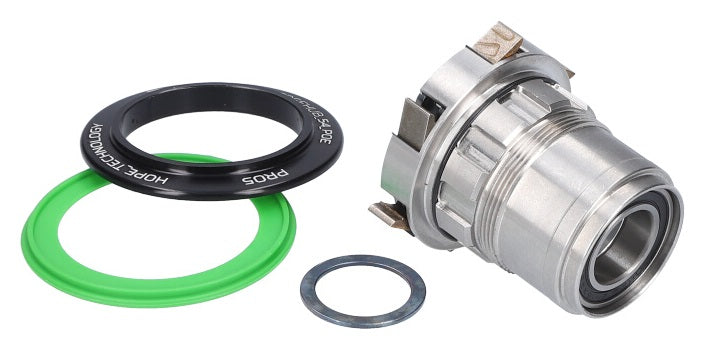 Hope Núcleo Pro 5 - Rideshop