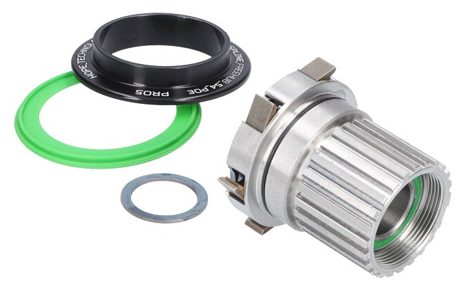 Hope Núcleo Pro 5 - Rideshop