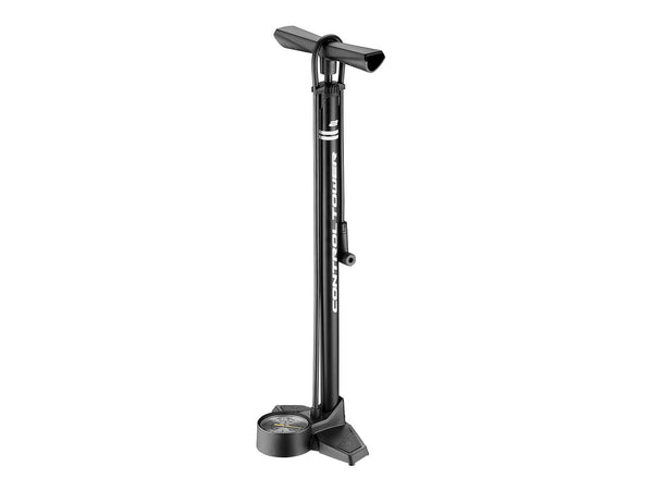 Giant Control Tower 2 Black - Rideshop