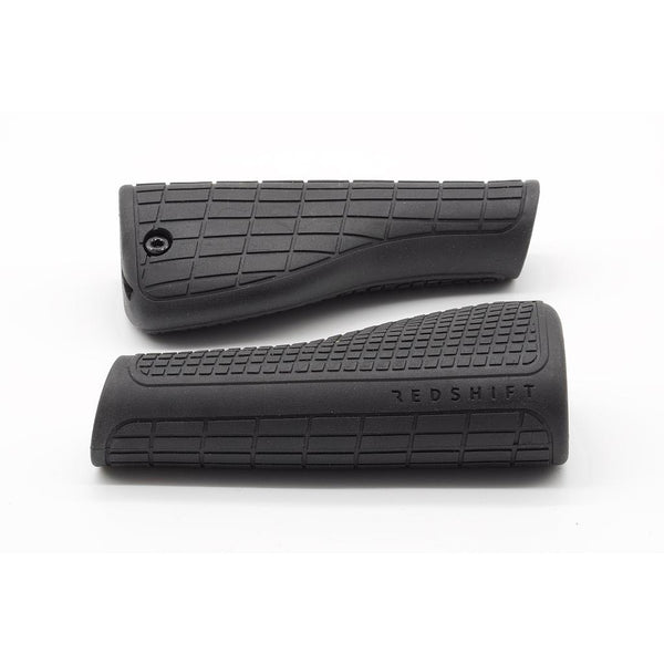 Redshift Puños Cruise Control Inferiores - Rideshop