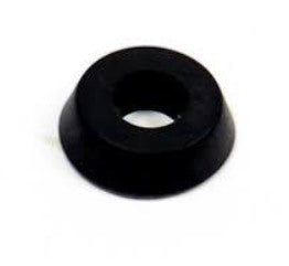 Hope Sello primario de bomba Tech 4 - Rideshop