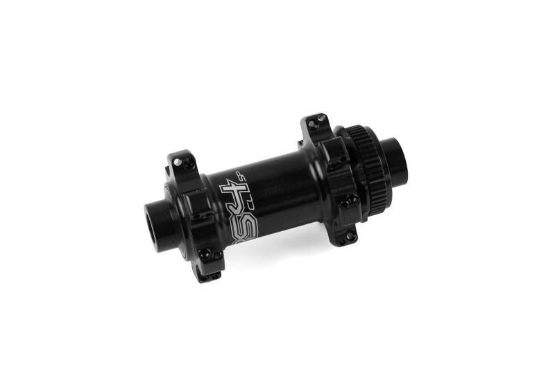 Hope Maza RS4 24h CL SP 12x100mm - Rideshop