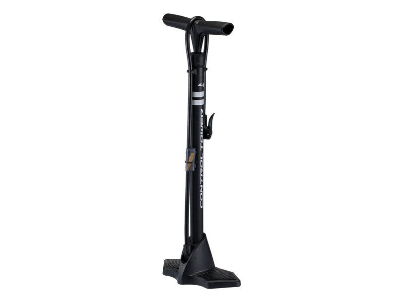 Giant Control Tower 4 Black - Rideshop