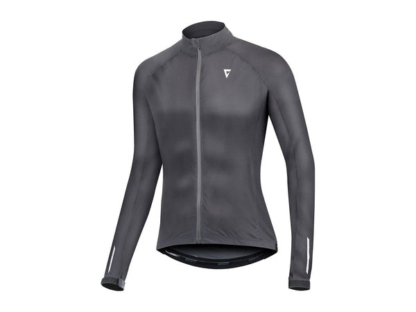 Giant Proshield Rain Jacket - Rideshop