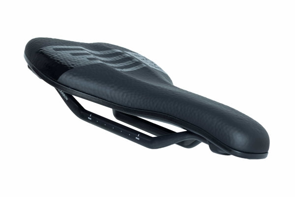 BikeYoke sillín Sagma Lite Carbon 142mm - Rideshop