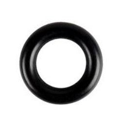 Hope Sello secundario de bomba Tech 4 - Rideshop