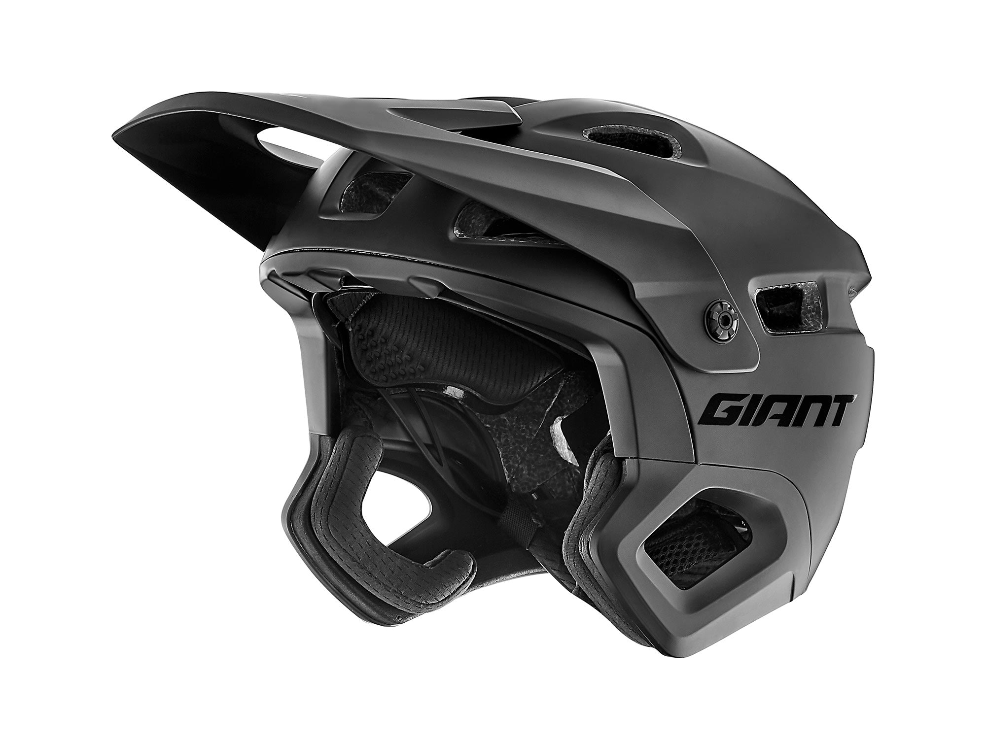 Giant Realm Mips - Rideshop
