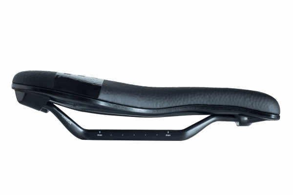 BikeYoke sillín Sagma Lite Carbon 142mm - Rideshop