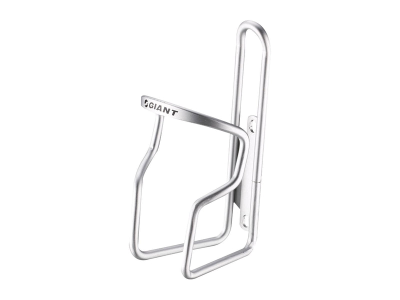 Giant Gateway 6Mm Silver - Rideshop