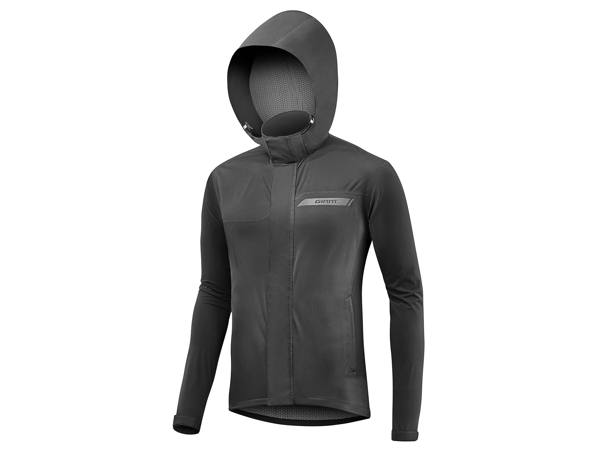Giant Proshield Mtb Jacket - Rideshop