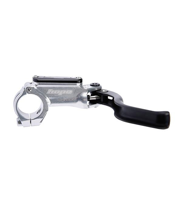 Hope Freno XCR Pro X2 (Trasero) - Rideshop