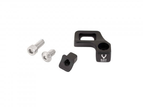 Bikeyoke Montura Gatillo Bikeyoke (Sram) En Freno I-Spec Ev (Derecho) - Rideshop