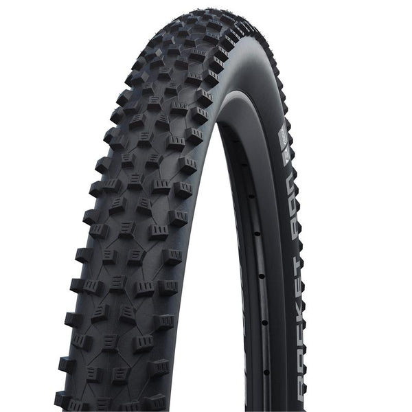 Schwalbe ROCKET RON TwinSkin ADDIX 29x2.25"