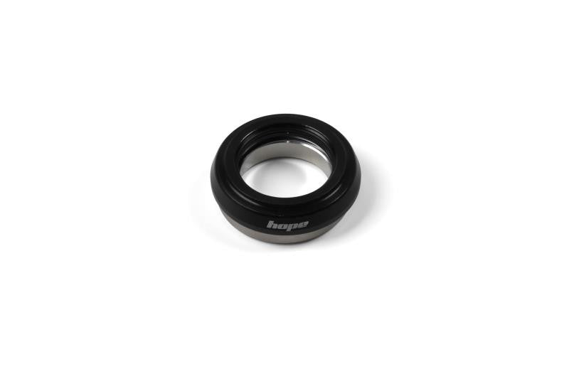 Hope Cubeta tipo 7 - superior full integrada - IS41/28.6 - Rideshop
