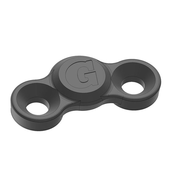 Galfer Sensor magnético 24mm - Rideshop