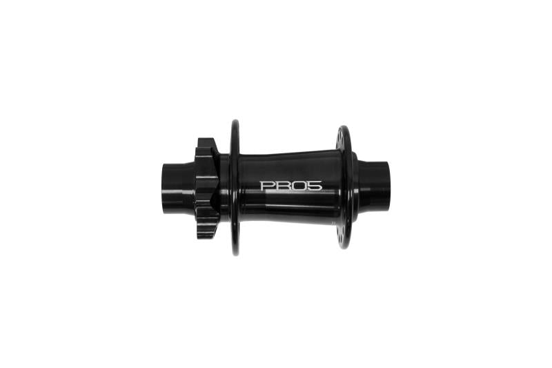 Hope Maza Pro 5 32h 20x110mm (Negro) - Rideshop