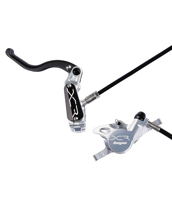 Hope Freno XCR Pro X2 (Trasero) - Rideshop