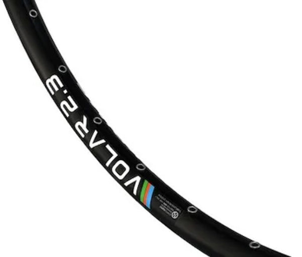 Alexrims Llanta VOLAR 2.3 SSE 29" 28h (29",28h)