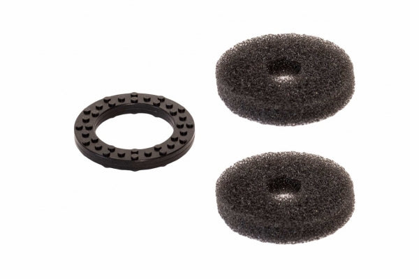 BikeYoke Kit de esponjas - Rideshop